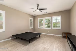 922 W Yellowstone Way, Chandler, AZ 85248 - Photo 14