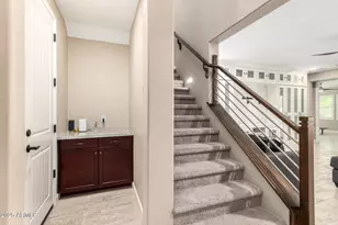 922 W Yellowstone Way, Chandler, AZ 85248 - Photo 28