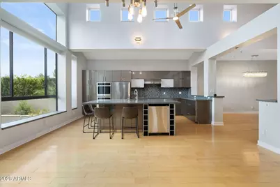 9433 S Stanley Place, Tempe, AZ 85284 - Photo 2
