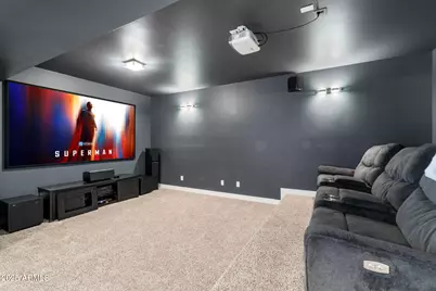 9433 S Stanley Place, Tempe, AZ 85284 - Photo 24