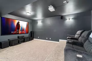 9433 S Stanley Pl, Tempe, AZ 85284 - Photo 24