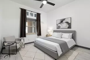 9433 S Stanley Pl, Tempe, AZ 85284 - Photo 18