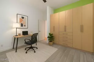 9433 S Stanley Pl, Tempe, AZ 85284 - Photo 20