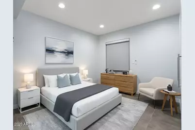 9433 S Stanley Place, Tempe, AZ 85284 - Photo 30