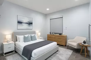 9433 S Stanley Pl, Tempe, AZ 85284 - Photo 30