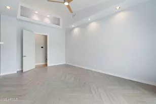 9433 S Stanley Pl, Tempe, AZ 85284 - Photo 14