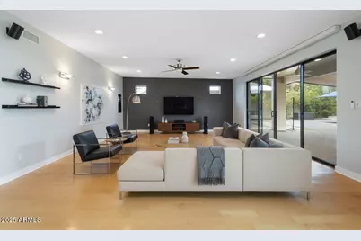 9433 S Stanley Place, Tempe, AZ 85284 - Photo 10