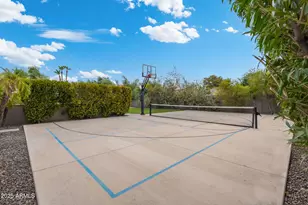 9433 S Stanley Pl, Tempe, AZ 85284 - Photo 44