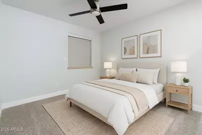 9433 S Stanley Place, Tempe, AZ 85284 - Photo 34