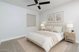 9433 S Stanley Pl, Tempe, AZ 85284 - Photo 34