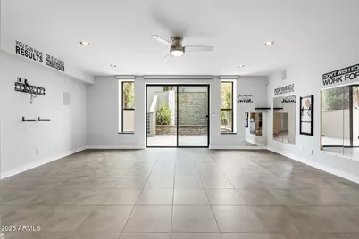 9433 S Stanley Place, Tempe, AZ 85284 - Photo 28