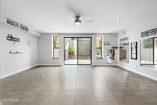 9433 S Stanley Pl, Tempe, AZ 85284 - Photo 28