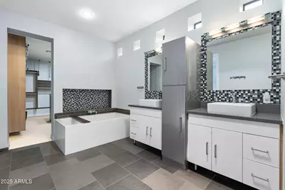 9433 S Stanley Place, Tempe, AZ 85284 - Photo 16