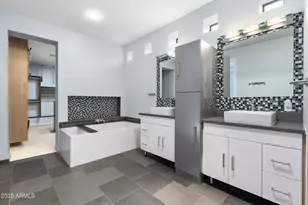 9433 S Stanley Pl, Tempe, AZ 85284 - Photo 16