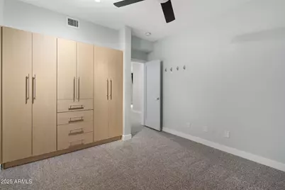 9433 S Stanley Place, Tempe, AZ 85284 - Photo 36