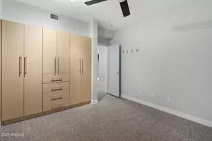 9433 S Stanley Pl, Tempe, AZ 85284 - Photo 36