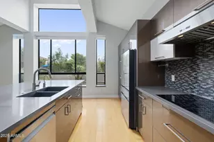 9433 S Stanley Pl, Tempe, AZ 85284 - Photo 6