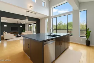 9433 S Stanley Pl, Tempe, AZ 85284 - Photo 4