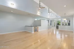 9433 S Stanley Pl, Tempe, AZ 85284 - Photo 12