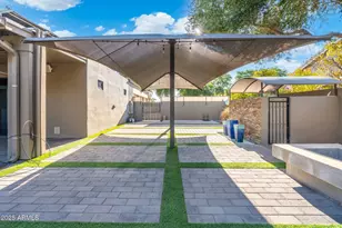 9433 S Stanley Pl, Tempe, AZ 85284 - Photo 40