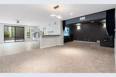 9433 S Stanley Place, Tempe, AZ 85284 - Photo 26