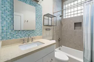 9433 S Stanley Pl, Tempe, AZ 85284 - Photo 22