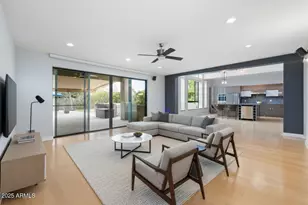 9433 S Stanley Pl, Tempe, AZ 85284 - Photo 8