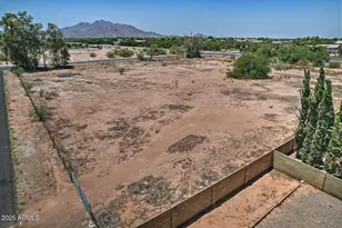 24370 S 184th Pl, Queen Creek, AZ 85142 - Photo 20