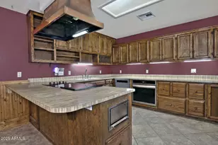 24370 S 184th Pl, Queen Creek, AZ 85142 - Photo 8