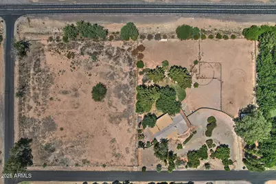 24370 S 184th Place, Queen Creek, AZ 85142 - Photo 46
