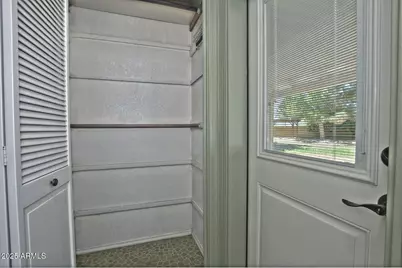 24370 S 184th Place, Queen Creek, AZ 85142 - Photo 22