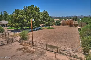 24370 S 184th Pl, Queen Creek, AZ 85142 - Photo 40