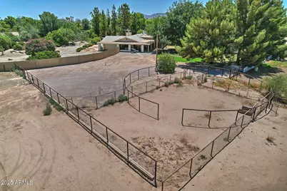 24370 S 184th Place, Queen Creek, AZ 85142 - Photo 36