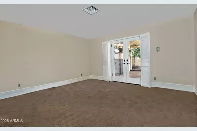 24370 S 184th Place, Queen Creek, AZ 85142 - Photo 14