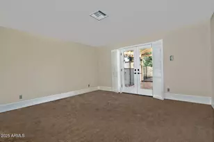 24370 S 184th Pl, Queen Creek, AZ 85142 - Photo 14