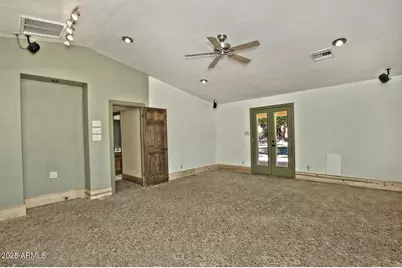 24370 S 184th Place, Queen Creek, AZ 85142 - Photo 34
