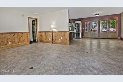 24370 S 184th Place, Queen Creek, AZ 85142 - Photo 6