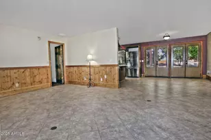 24370 S 184th Pl, Queen Creek, AZ 85142 - Photo 6