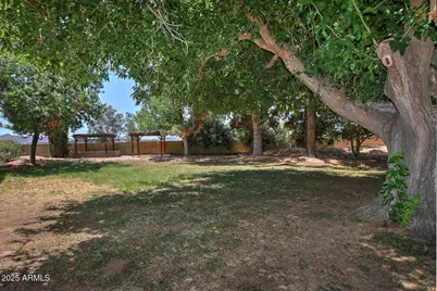 24370 S 184th Place, Queen Creek, AZ 85142 - Photo 38