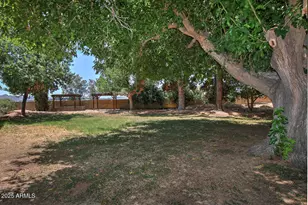 24370 S 184th Pl, Queen Creek, AZ 85142 - Photo 38