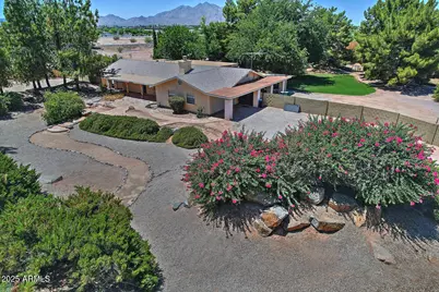 24370 S 184th Place, Queen Creek, AZ 85142 - Photo 28