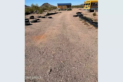 43902 W Highland Avenue #-, Tonopah, AZ 85354 - Photo 1