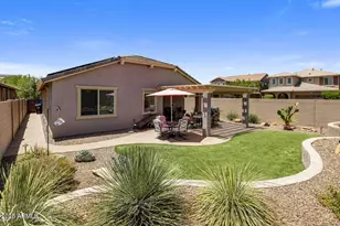 4230 W Palace Sta Rd, New River, AZ 85087 - Photo 16