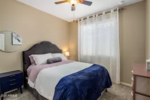 4230 W Palace Sta Rd, New River, AZ 85087 - Photo 10