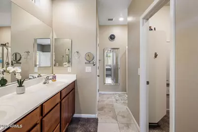 4230 W Palace Station Road, New River, AZ 85087 - Photo 8