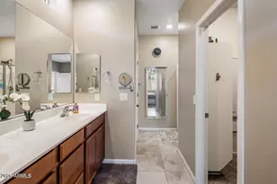 4230 W Palace Sta Rd, New River, AZ 85087 - Photo 8