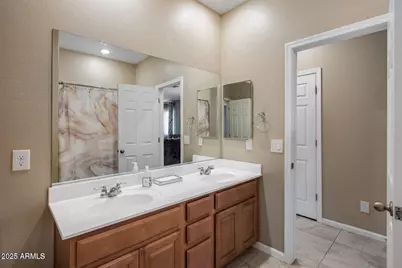 4230 W Palace Station Road, New River, AZ 85087 - Photo 12