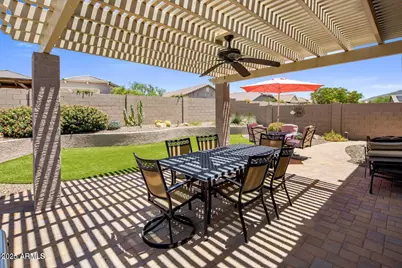 4230 W Palace Station Road, New River, AZ 85087 - Photo 14