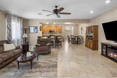 4230 W Palace Station Road, New River, AZ 85087 - Photo 2