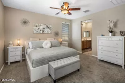 4230 W Palace Station Road, New River, AZ 85087 - Photo 6